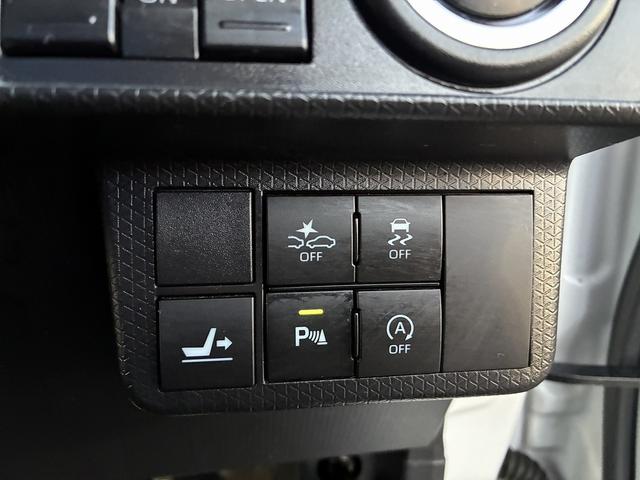 シフォン カスタムRS スマートアシスト W/サイド/カーテンエアバック 衝突軽減 CD バックカメラ サイドカメラ フロントカメラ アイドリングストップ クルーズコントロール シート 電動格納ミラー 両側パワースライドドア オートライト(42枚目)