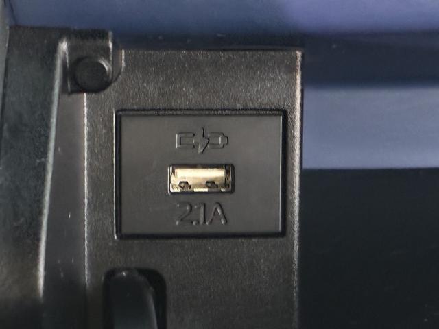 シフォン カスタムRS スマートアシスト W/サイド/カーテンエアバック 衝突軽減 CD バックカメラ サイドカメラ フロントカメラ アイドリングストップ クルーズコントロール シート 電動格納ミラー 両側パワースライドドア オートライト(44枚目)