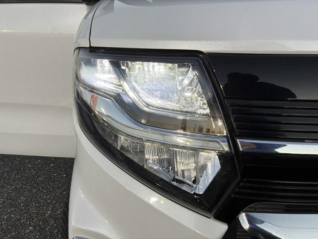 シフォン カスタムRS スマートアシスト W/サイド/カーテンエアバック 衝突軽減 CD バックカメラ サイドカメラ フロントカメラ アイドリングストップ クルーズコントロール シート 電動格納ミラー 両側パワースライドドア オートライト(49枚目)