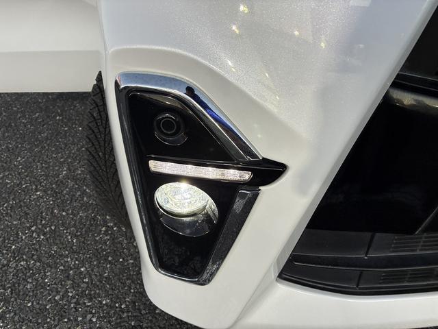 シフォン カスタムRS スマートアシスト W/サイド/カーテンエアバック 衝突軽減 CD バックカメラ サイドカメラ フロントカメラ アイドリングストップ クルーズコントロール シート 電動格納ミラー 両側パワースライドドア オートライト(50枚目)