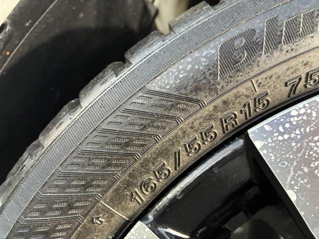 シフォン カスタムRS スマートアシスト W/サイド/カーテンエアバック 衝突軽減 CD バックカメラ サイドカメラ フロントカメラ アイドリングストップ クルーズコントロール シート 電動格納ミラー 両側パワースライドドア オートライト(55枚目)