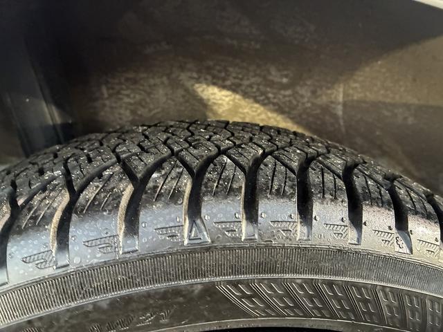 シフォン カスタムRS スマートアシスト W/サイド/カーテンエアバック 衝突軽減 CD バックカメラ サイドカメラ フロントカメラ アイドリングストップ クルーズコントロール シート 電動格納ミラー 両側パワースライドドア オートライト(56枚目)