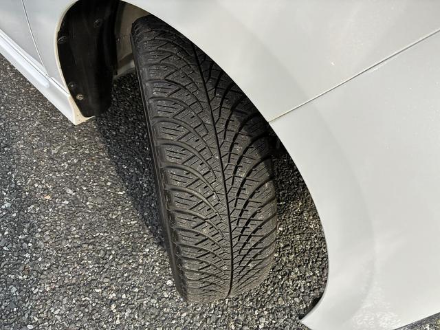 シフォン カスタムRS スマートアシスト W/サイド/カーテンエアバック 衝突軽減 CD バックカメラ サイドカメラ フロントカメラ アイドリングストップ クルーズコントロール シート 電動格納ミラー 両側パワースライドドア オートライト(57枚目)