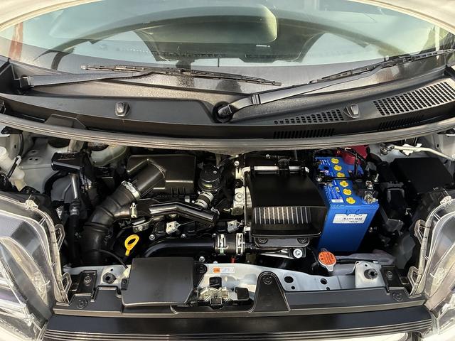 シフォン カスタムRS スマートアシスト W/サイド/カーテンエアバック 衝突軽減 CD バックカメラ サイドカメラ フロントカメラ アイドリングストップ クルーズコントロール シート 電動格納ミラー 両側パワースライドドア オートライト(58枚目)