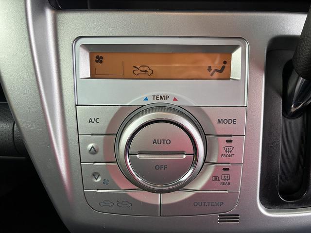 ハスラー Ｊ　衝突軽減　レーンアシスト　フルセグＴＶ　ＣＤ／ＤＶＤ　Ｂｌｕｅｔｏｏｔｈ　バック／サイド／フロントカメラ　アイドリングストップ　スマートキー　オートライト　ＥＴＣ　電動格納ミラー　ドライブレコーダー（27枚目）