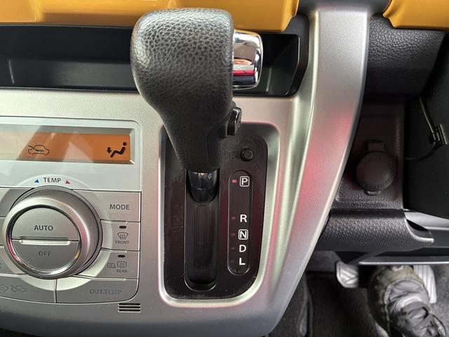 ハスラー Ｊ　衝突軽減　レーンアシスト　フルセグＴＶ　ＣＤ／ＤＶＤ　Ｂｌｕｅｔｏｏｔｈ　バック／サイド／フロントカメラ　アイドリングストップ　スマートキー　オートライト　ＥＴＣ　電動格納ミラー　ドライブレコーダー（28枚目）