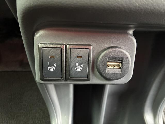 ハスラー Ｊ　衝突軽減　レーンアシスト　フルセグＴＶ　ＣＤ／ＤＶＤ　Ｂｌｕｅｔｏｏｔｈ　バック／サイド／フロントカメラ　アイドリングストップ　スマートキー　オートライト　ＥＴＣ　電動格納ミラー　ドライブレコーダー（29枚目）