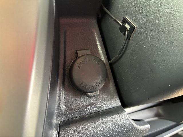 ハスラー Ｊ　衝突軽減　レーンアシスト　フルセグＴＶ　ＣＤ／ＤＶＤ　Ｂｌｕｅｔｏｏｔｈ　バック／サイド／フロントカメラ　アイドリングストップ　スマートキー　オートライト　ＥＴＣ　電動格納ミラー　ドライブレコーダー（30枚目）