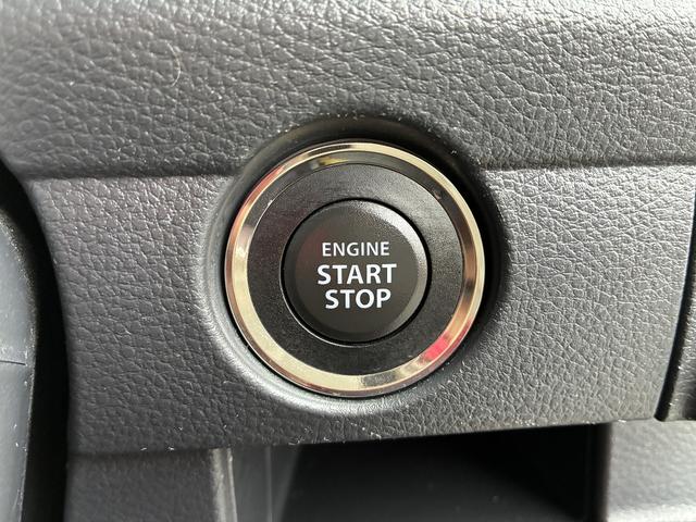 ハスラー Ｊ　衝突軽減　レーンアシスト　フルセグＴＶ　ＣＤ／ＤＶＤ　Ｂｌｕｅｔｏｏｔｈ　バック／サイド／フロントカメラ　アイドリングストップ　スマートキー　オートライト　ＥＴＣ　電動格納ミラー　ドライブレコーダー（31枚目）