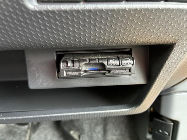 ハスラー Ｊ　衝突軽減　レーンアシスト　フルセグＴＶ　ＣＤ／ＤＶＤ　Ｂｌｕｅｔｏｏｔｈ　バック／サイド／フロントカメラ　アイドリングストップ　スマートキー　オートライト　ＥＴＣ　電動格納ミラー　ドライブレコーダー（34枚目）