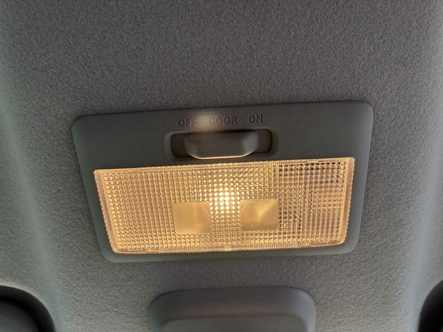 ハスラー Ｊ　衝突軽減　レーンアシスト　フルセグＴＶ　ＣＤ／ＤＶＤ　Ｂｌｕｅｔｏｏｔｈ　バック／サイド／フロントカメラ　アイドリングストップ　スマートキー　オートライト　ＥＴＣ　電動格納ミラー　ドライブレコーダー（39枚目）