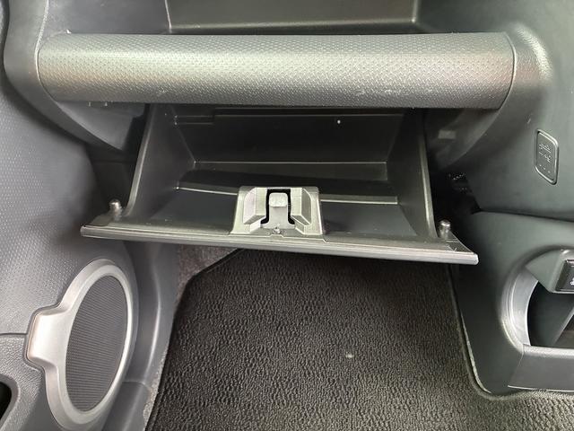 ハスラー Ｊ　衝突軽減　レーンアシスト　フルセグＴＶ　ＣＤ／ＤＶＤ　Ｂｌｕｅｔｏｏｔｈ　バック／サイド／フロントカメラ　アイドリングストップ　スマートキー　オートライト　ＥＴＣ　電動格納ミラー　ドライブレコーダー（42枚目）