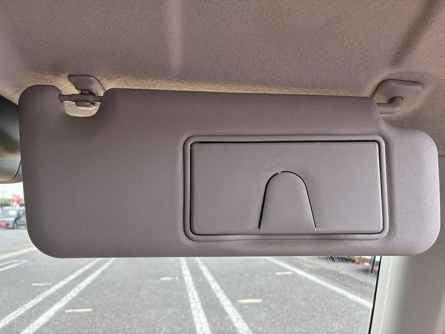 ハスラー Ｊ　衝突軽減　レーンアシスト　フルセグＴＶ　ＣＤ／ＤＶＤ　Ｂｌｕｅｔｏｏｔｈ　バック／サイド／フロントカメラ　アイドリングストップ　スマートキー　オートライト　ＥＴＣ　電動格納ミラー　ドライブレコーダー（46枚目）