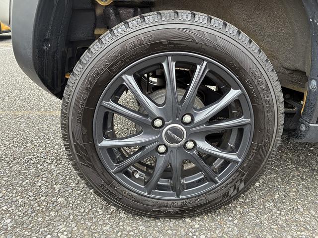 ハスラー Ｊ　衝突軽減　レーンアシスト　フルセグＴＶ　ＣＤ／ＤＶＤ　Ｂｌｕｅｔｏｏｔｈ　バック／サイド／フロントカメラ　アイドリングストップ　スマートキー　オートライト　ＥＴＣ　電動格納ミラー　ドライブレコーダー（54枚目）