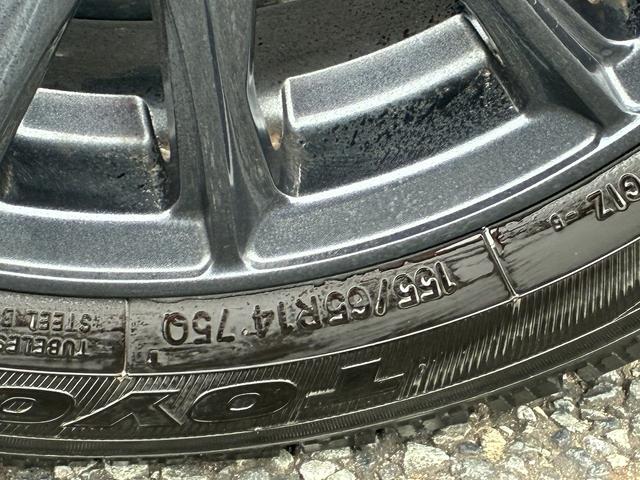 ハスラー Ｊ　衝突軽減　レーンアシスト　フルセグＴＶ　ＣＤ／ＤＶＤ　Ｂｌｕｅｔｏｏｔｈ　バック／サイド／フロントカメラ　アイドリングストップ　スマートキー　オートライト　ＥＴＣ　電動格納ミラー　ドライブレコーダー（55枚目）