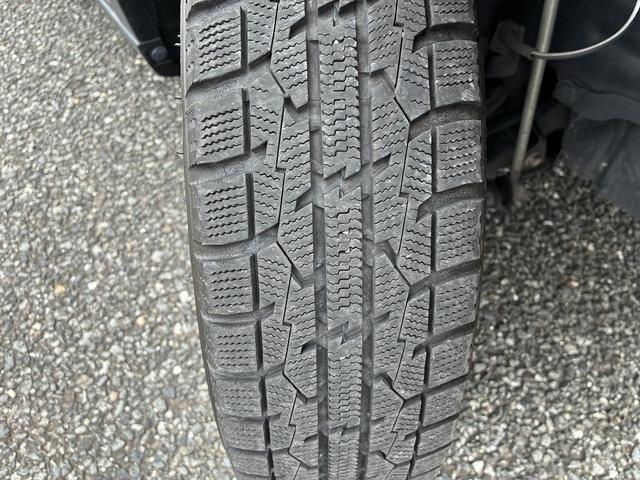 ハスラー Ｊ　衝突軽減　レーンアシスト　フルセグＴＶ　ＣＤ／ＤＶＤ　Ｂｌｕｅｔｏｏｔｈ　バック／サイド／フロントカメラ　アイドリングストップ　スマートキー　オートライト　ＥＴＣ　電動格納ミラー　ドライブレコーダー（57枚目）