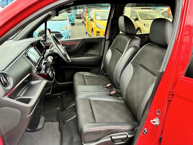 N-WGNカスタム G SS2トーンカラースタイルパッケージ W/カーテンエアバッグ 衝突軽減 純正ナビ フルセグTV CD/DVD Bluetooth バックカメラ クルーズコントロール ドライブレコーダー 電動格納ミラー 純正アルミホイール スマートキー(14枚目)