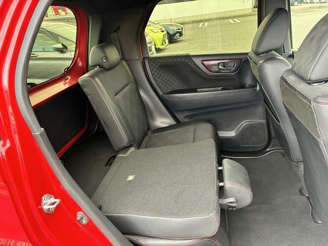 N-WGNカスタム G SS2トーンカラースタイルパッケージ W/カーテンエアバッグ 衝突軽減 純正ナビ フルセグTV CD/DVD Bluetooth バックカメラ クルーズコントロール ドライブレコーダー 電動格納ミラー 純正アルミホイール スマートキー(18枚目)