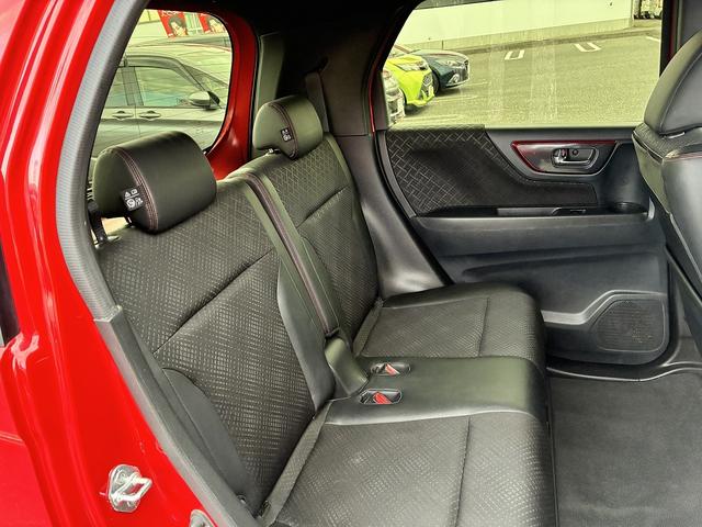 N-WGNカスタム G SS2トーンカラースタイルパッケージ W/カーテンエアバッグ 衝突軽減 純正ナビ フルセグTV CD/DVD Bluetooth バックカメラ クルーズコントロール ドライブレコーダー 電動格納ミラー 純正アルミホイール スマートキー(19枚目)