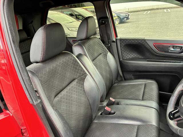 N-WGNカスタム G SS2トーンカラースタイルパッケージ W/カーテンエアバッグ 衝突軽減 純正ナビ フルセグTV CD/DVD Bluetooth バックカメラ クルーズコントロール ドライブレコーダー 電動格納ミラー 純正アルミホイール スマートキー(20枚目)