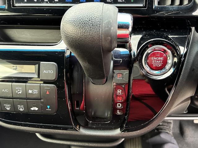 N-WGNカスタム G SS2トーンカラースタイルパッケージ W/カーテンエアバッグ 衝突軽減 純正ナビ フルセグTV CD/DVD Bluetooth バックカメラ クルーズコントロール ドライブレコーダー 電動格納ミラー 純正アルミホイール スマートキー(27枚目)