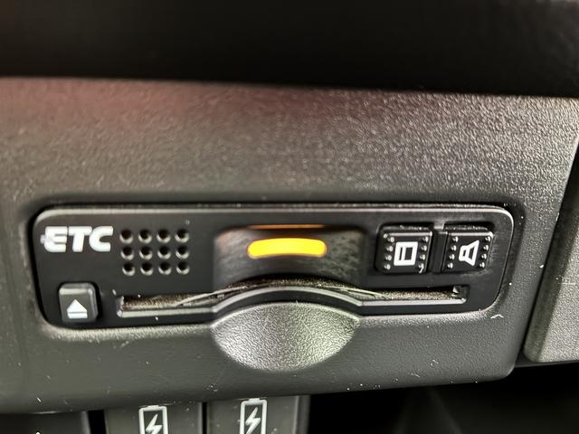 N-WGNカスタム G SS2トーンカラースタイルパッケージ W/カーテンエアバッグ 衝突軽減 純正ナビ フルセグTV CD/DVD Bluetooth バックカメラ クルーズコントロール ドライブレコーダー 電動格納ミラー 純正アルミホイール スマートキー(32枚目)