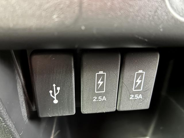 N-WGNカスタム G SS2トーンカラースタイルパッケージ W/カーテンエアバッグ 衝突軽減 純正ナビ フルセグTV CD/DVD Bluetooth バックカメラ クルーズコントロール ドライブレコーダー 電動格納ミラー 純正アルミホイール スマートキー(33枚目)