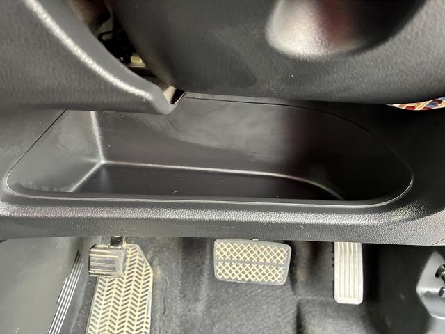 N-WGNカスタム G SS2トーンカラースタイルパッケージ W/カーテンエアバッグ 衝突軽減 純正ナビ フルセグTV CD/DVD Bluetooth バックカメラ クルーズコントロール ドライブレコーダー 電動格納ミラー 純正アルミホイール スマートキー(37枚目)