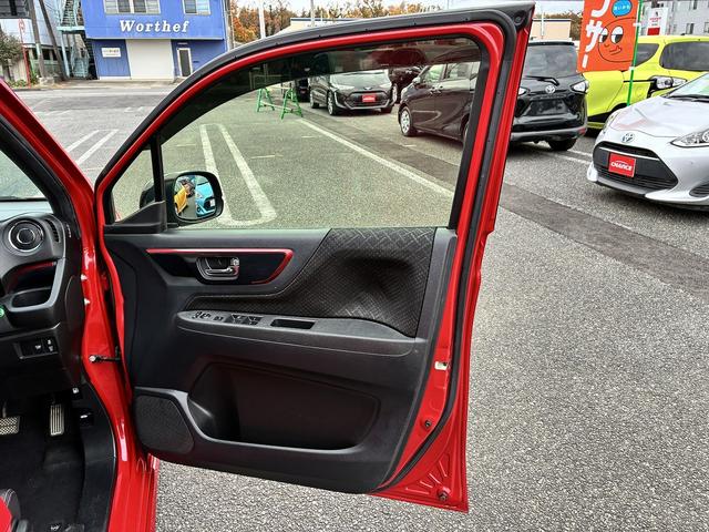 N-WGNカスタム G SS2トーンカラースタイルパッケージ W/カーテンエアバッグ 衝突軽減 純正ナビ フルセグTV CD/DVD Bluetooth バックカメラ クルーズコントロール ドライブレコーダー 電動格納ミラー 純正アルミホイール スマートキー(39枚目)