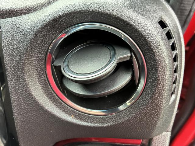 N-WGNカスタム G SS2トーンカラースタイルパッケージ W/カーテンエアバッグ 衝突軽減 純正ナビ フルセグTV CD/DVD Bluetooth バックカメラ クルーズコントロール ドライブレコーダー 電動格納ミラー 純正アルミホイール スマートキー(41枚目)