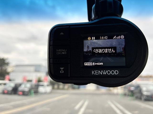 N-WGNカスタム G SS2トーンカラースタイルパッケージ W/カーテンエアバッグ 衝突軽減 純正ナビ フルセグTV CD/DVD Bluetooth バックカメラ クルーズコントロール ドライブレコーダー 電動格納ミラー 純正アルミホイール スマートキー(42枚目)