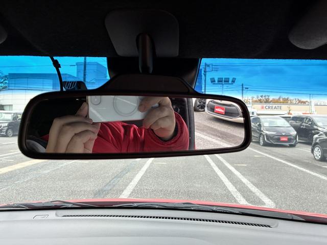 N-WGNカスタム G SS2トーンカラースタイルパッケージ W/カーテンエアバッグ 衝突軽減 純正ナビ フルセグTV CD/DVD Bluetooth バックカメラ クルーズコントロール ドライブレコーダー 電動格納ミラー 純正アルミホイール スマートキー(43枚目)