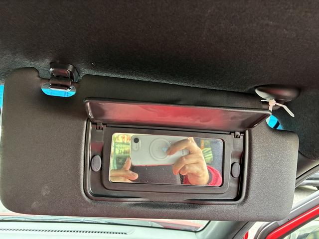 N-WGNカスタム G SS2トーンカラースタイルパッケージ W/カーテンエアバッグ 衝突軽減 純正ナビ フルセグTV CD/DVD Bluetooth バックカメラ クルーズコントロール ドライブレコーダー 電動格納ミラー 純正アルミホイール スマートキー(45枚目)