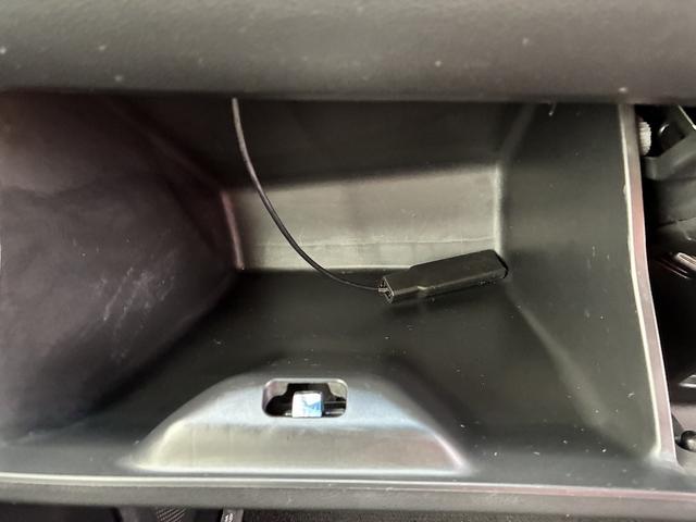 N-WGNカスタム G SS2トーンカラースタイルパッケージ W/カーテンエアバッグ 衝突軽減 純正ナビ フルセグTV CD/DVD Bluetooth バックカメラ クルーズコントロール ドライブレコーダー 電動格納ミラー 純正アルミホイール スマートキー(46枚目)