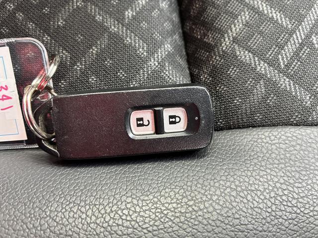 N-WGNカスタム G SS2トーンカラースタイルパッケージ W/カーテンエアバッグ 衝突軽減 純正ナビ フルセグTV CD/DVD Bluetooth バックカメラ クルーズコントロール ドライブレコーダー 電動格納ミラー 純正アルミホイール スマートキー(48枚目)