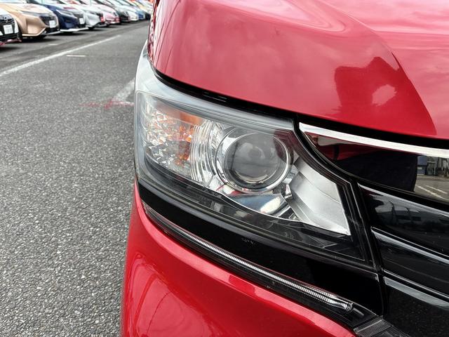 N-WGNカスタム G SS2トーンカラースタイルパッケージ W/カーテンエアバッグ 衝突軽減 純正ナビ フルセグTV CD/DVD Bluetooth バックカメラ クルーズコントロール ドライブレコーダー 電動格納ミラー 純正アルミホイール スマートキー(50枚目)