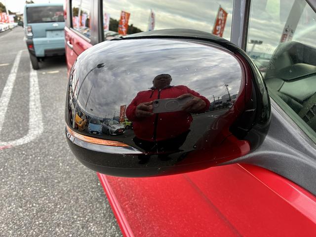 N-WGNカスタム G SS2トーンカラースタイルパッケージ W/カーテンエアバッグ 衝突軽減 純正ナビ フルセグTV CD/DVD Bluetooth バックカメラ クルーズコントロール ドライブレコーダー 電動格納ミラー 純正アルミホイール スマートキー(51枚目)