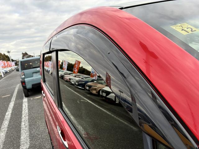 N-WGNカスタム G SS2トーンカラースタイルパッケージ W/カーテンエアバッグ 衝突軽減 純正ナビ フルセグTV CD/DVD Bluetooth バックカメラ クルーズコントロール ドライブレコーダー 電動格納ミラー 純正アルミホイール スマートキー(52枚目)