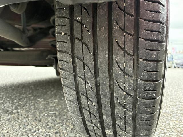 N-WGNカスタム G SS2トーンカラースタイルパッケージ W/カーテンエアバッグ 衝突軽減 純正ナビ フルセグTV CD/DVD Bluetooth バックカメラ クルーズコントロール ドライブレコーダー 電動格納ミラー 純正アルミホイール スマートキー(56枚目)