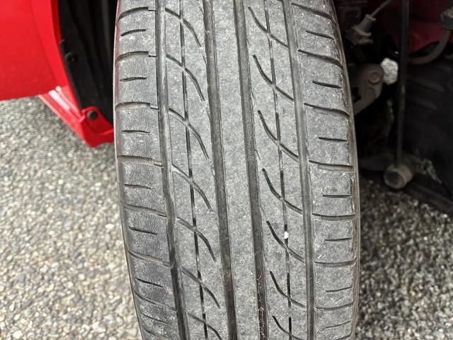 N-WGNカスタム G SS2トーンカラースタイルパッケージ W/カーテンエアバッグ 衝突軽減 純正ナビ フルセグTV CD/DVD Bluetooth バックカメラ クルーズコントロール ドライブレコーダー 電動格納ミラー 純正アルミホイール スマートキー(57枚目)