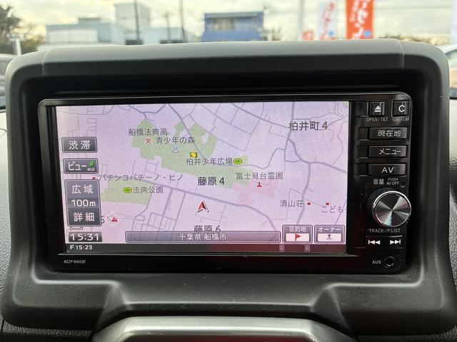 コペン ローブ 純正ナビ フルセグTV DVD Bluetooth バックカメラ シートヒーター LEDライト フォグライト 純正アルミホイール キーレス スマートキー フロアマット Wエアバック プッシュスタート(4枚目)