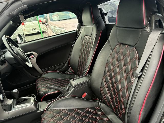 コペン ローブ 純正ナビ フルセグTV DVD Bluetooth バックカメラ シートヒーター LEDライト フォグライト 純正アルミホイール キーレス スマートキー フロアマット Wエアバック プッシュスタート(15枚目)