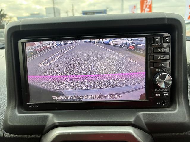 コペン ローブ 純正ナビ フルセグTV DVD Bluetooth バックカメラ シートヒーター LEDライト フォグライト 純正アルミホイール キーレス スマートキー フロアマット Wエアバック プッシュスタート(18枚目)