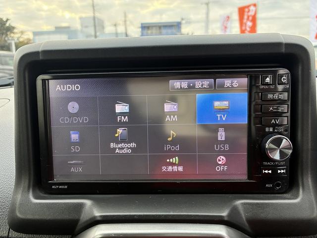 コペン ローブ 純正ナビ フルセグTV DVD Bluetooth バックカメラ シートヒーター LEDライト フォグライト 純正アルミホイール キーレス スマートキー フロアマット Wエアバック プッシュスタート(19枚目)
