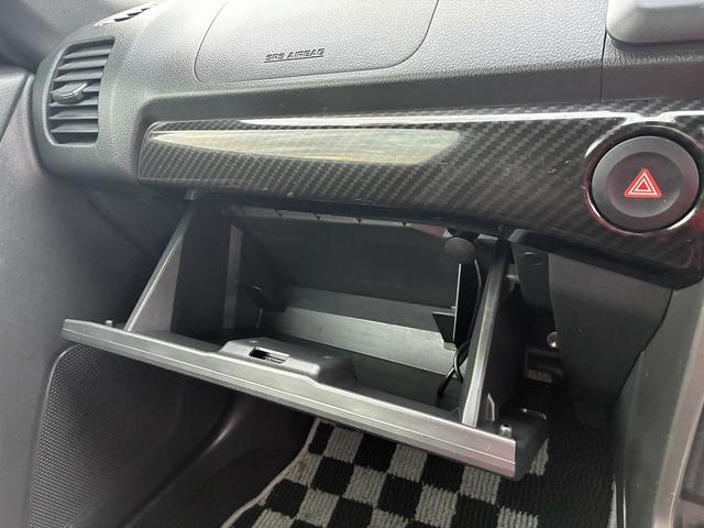 コペン ローブ 純正ナビ フルセグTV DVD Bluetooth バックカメラ シートヒーター LEDライト フォグライト 純正アルミホイール キーレス スマートキー フロアマット Wエアバック プッシュスタート(23枚目)