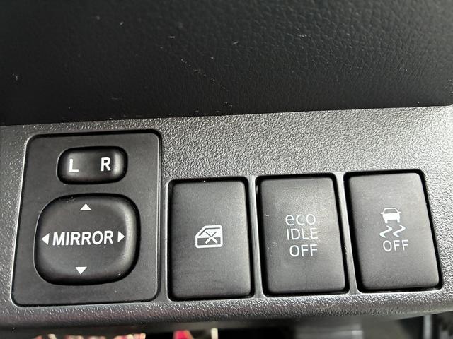 コペン ローブ 純正ナビ フルセグTV DVD Bluetooth バックカメラ シートヒーター LEDライト フォグライト 純正アルミホイール キーレス スマートキー フロアマット Wエアバック プッシュスタート(24枚目)