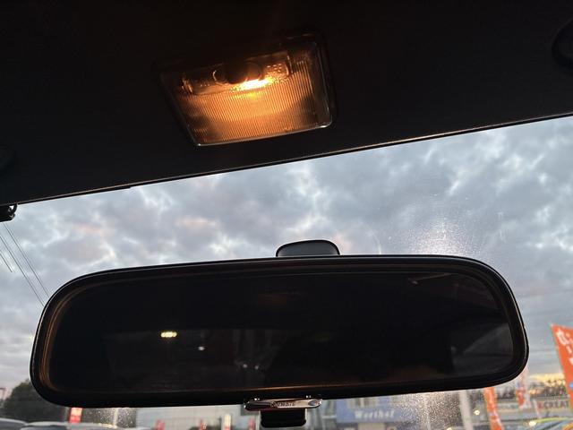 コペン ローブ 純正ナビ フルセグTV DVD Bluetooth バックカメラ シートヒーター LEDライト フォグライト 純正アルミホイール キーレス スマートキー フロアマット Wエアバック プッシュスタート(47枚目)