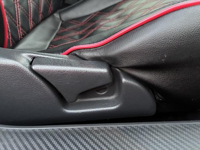 コペン ローブ 純正ナビ フルセグTV DVD Bluetooth バックカメラ シートヒーター LEDライト フォグライト 純正アルミホイール キーレス スマートキー フロアマット Wエアバック プッシュスタート(48枚目)