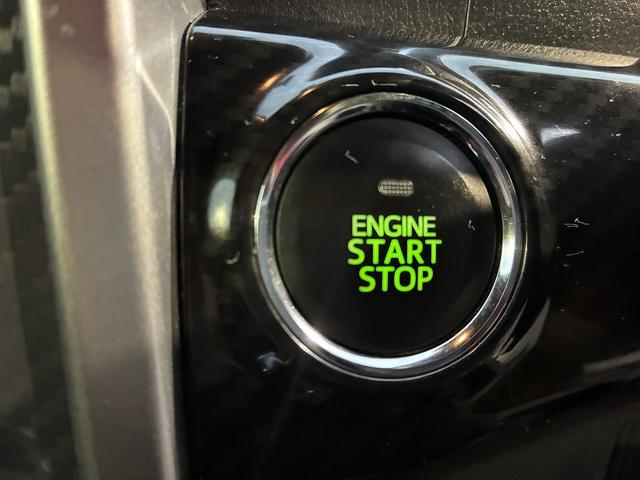 コペン ローブ 純正ナビ フルセグTV DVD Bluetooth バックカメラ シートヒーター LEDライト フォグライト 純正アルミホイール キーレス スマートキー フロアマット Wエアバック プッシュスタート(49枚目)