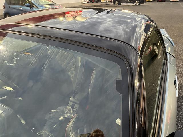 コペン ローブ 純正ナビ フルセグTV DVD Bluetooth バックカメラ シートヒーター LEDライト フォグライト 純正アルミホイール キーレス スマートキー フロアマット Wエアバック プッシュスタート(57枚目)